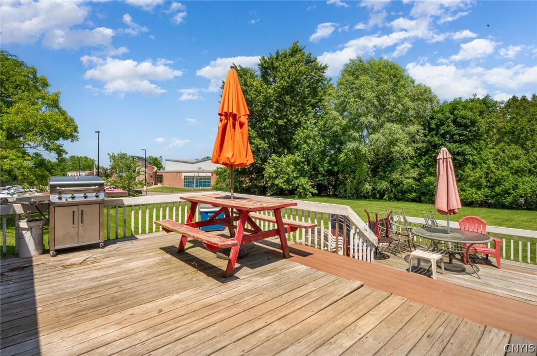 7330 Obrien Road Van Buren, NY 13027 - Photo 17 of 24