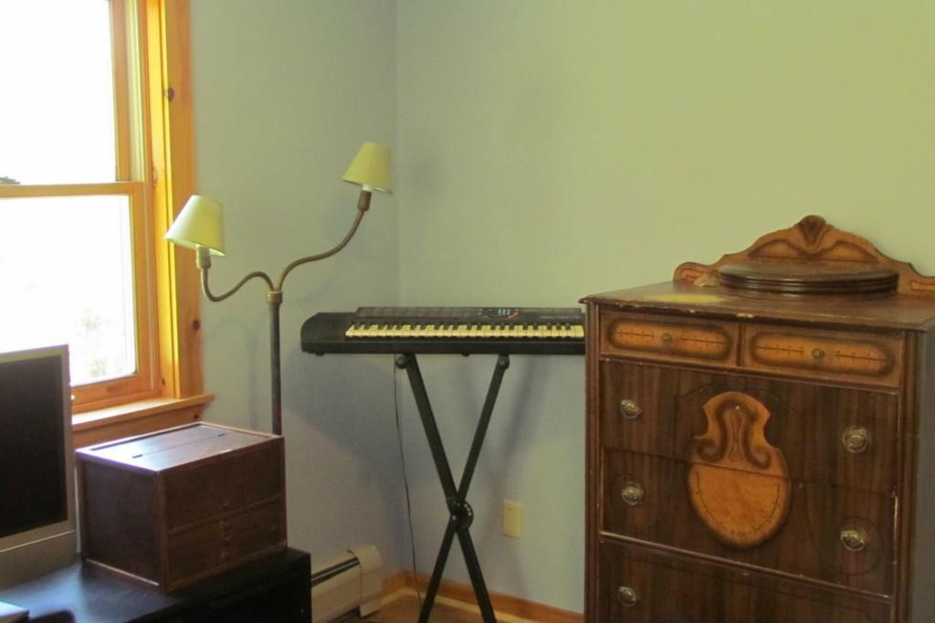 46 Hodgdon Road Seal Cove, ME 04674 - Photo 17 of 35 Photo