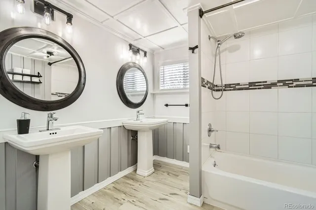 $108,000 | 2885 East Midway Boulevard, Denver, CO 80234