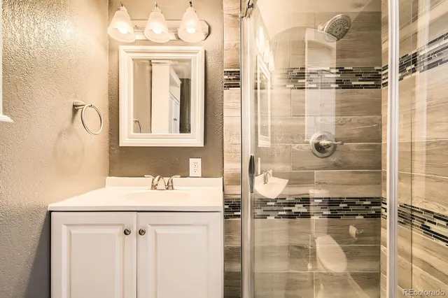 $108,000 | 2885 East Midway Boulevard, Denver, CO 80234