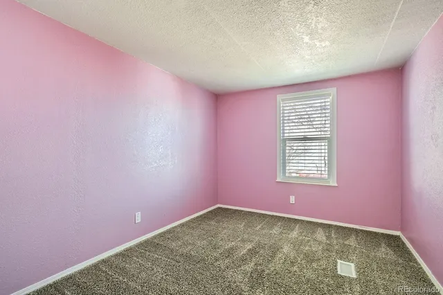 $108,000 | 2885 East Midway Boulevard, Denver, CO 80234