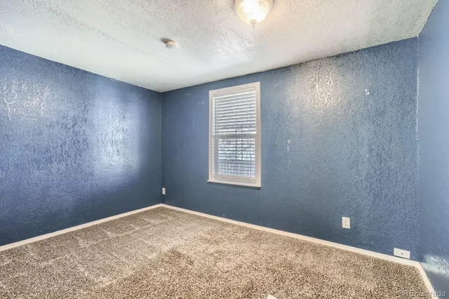 $108,000 | 2885 East Midway Boulevard, Denver, CO 80234