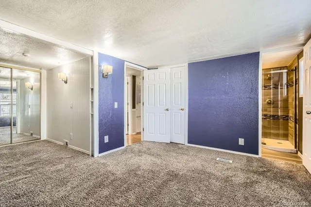 $108,000 | 2885 East Midway Boulevard, Denver, CO 80234