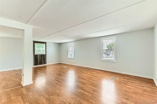 $108,000 | 2885 East Midway Boulevard, Denver, CO 80234