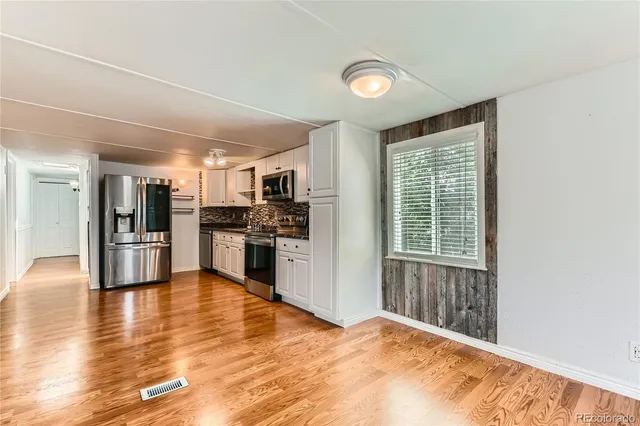 $108,000 | 2885 East Midway Boulevard, Denver, CO 80234