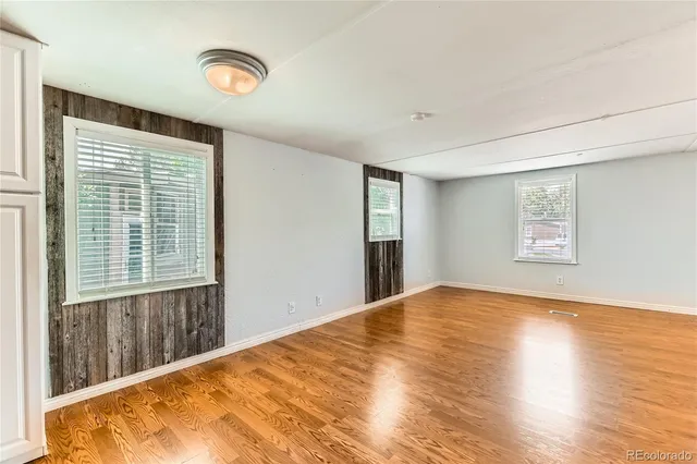 $108,000 | 2885 East Midway Boulevard, Denver, CO 80234