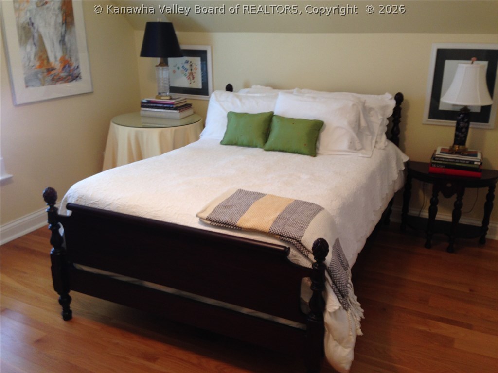 1392 Bedford Road Charleston, WV 25314 - Photo 21 of 30 Gallery Image 21