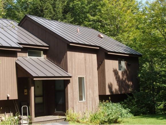 282 Old Quechee Road, Unit A Hartford, VT 05059 - Photo 1 of 1 Gallery Image 1