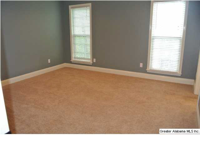5429 Balboa Avenue Pinson, AL 35126 - Photo 13 of 24
