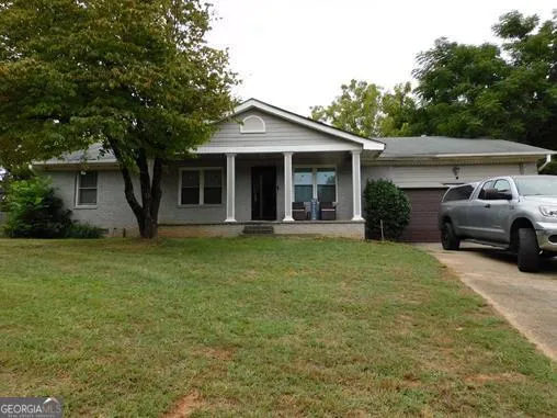 $230,000 | 517 Greenview Avenue Southeast, Conyers, GA 30094