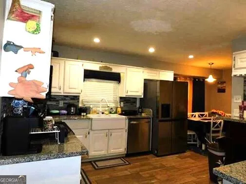 $230,000 | 517 Greenview Avenue Southeast, Conyers, GA 30094