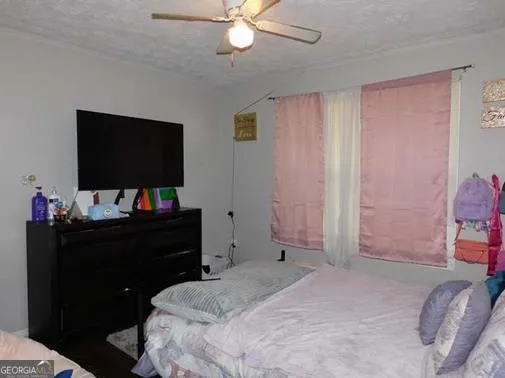 $230,000 | 517 Greenview Avenue Southeast, Conyers, GA 30094