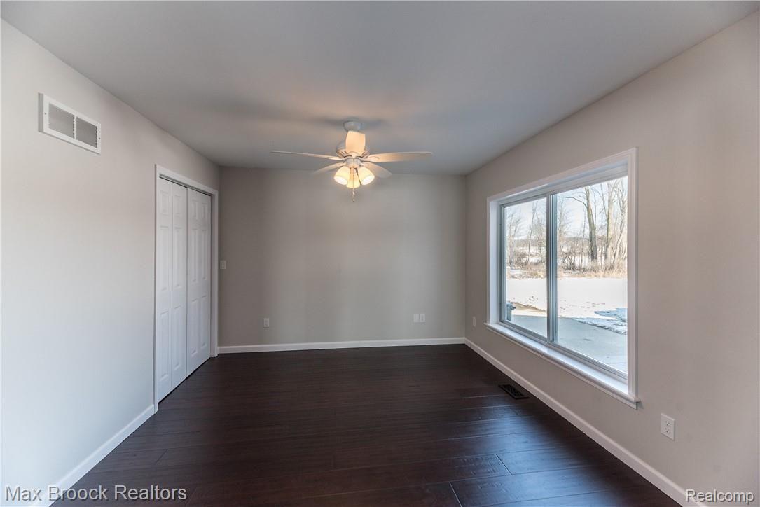 4597 Sites Road Lapeer, MI 48446 - Photo 18 of 46 Sites Rd-9.jpg