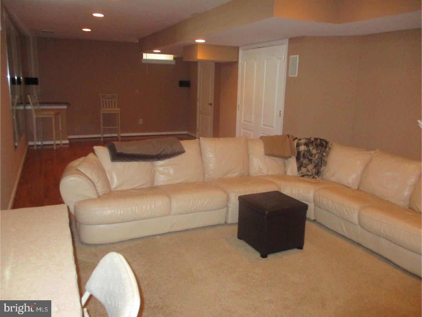 108 Hope Road Holland, PA 18966 - Photo 22 of 25 Basement - Finished