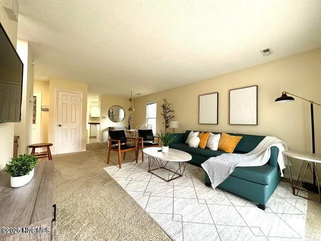 $1,700 | 3718 Pine Knoll Drive, Raleigh, NC 27604