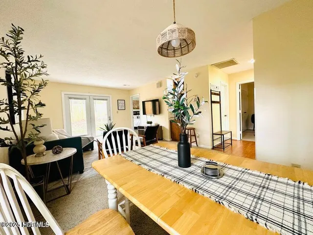 $1,700 | 3718 Pine Knoll Drive, Raleigh, NC 27604