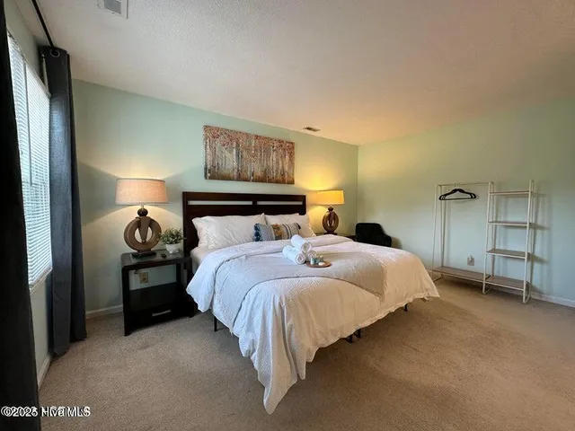 $1,700 | 3718 Pine Knoll Drive, Raleigh, NC 27604