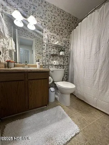 $1,700 | 3718 Pine Knoll Drive, Raleigh, NC 27604