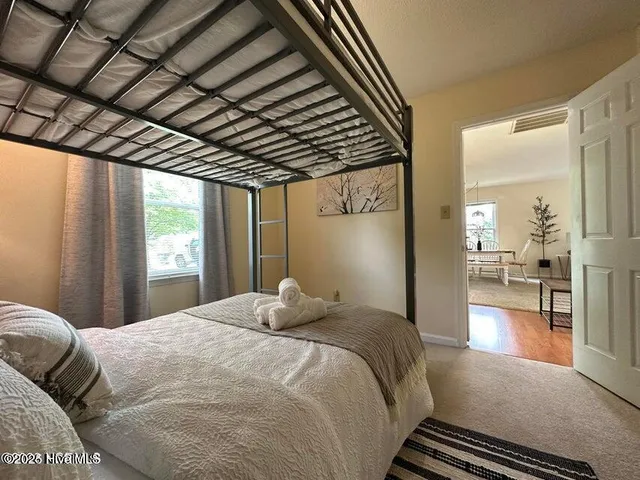 $1,700 | 3718 Pine Knoll Drive, Raleigh, NC 27604