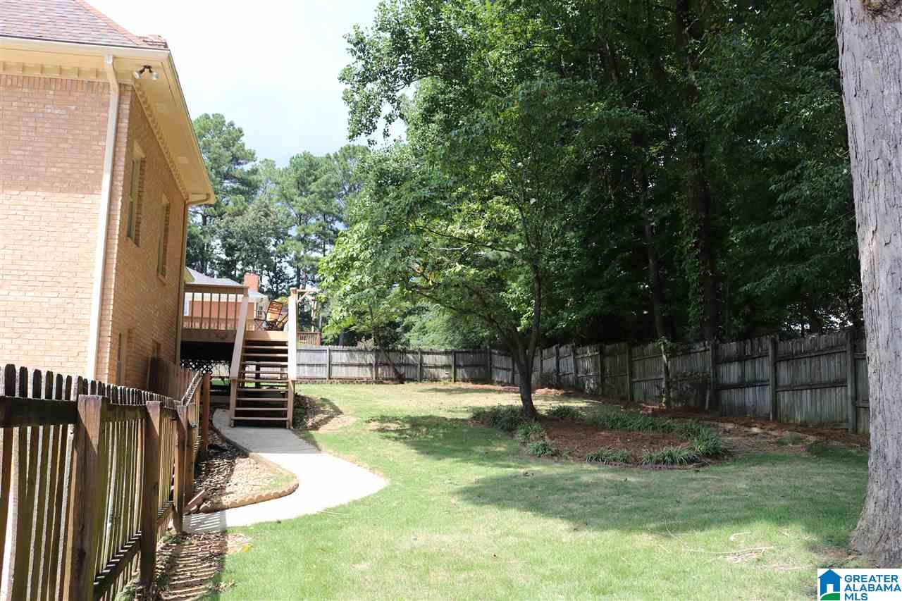 4857 Sulphur Springs Road Birmingham, AL 35226 - Photo 41 of 47