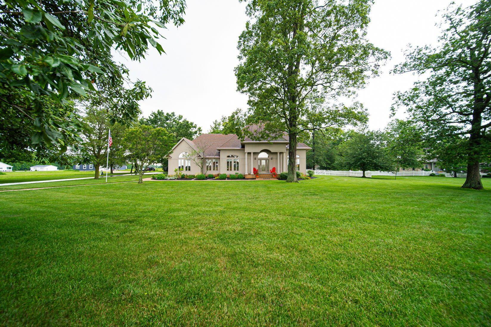 6516 Zane Trail Road Circleville, OH 43113 - Photo 59 of 72 52-web-or-mls- Stacey Lambright - 6516 Z