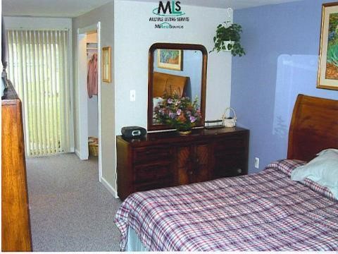 33270 Edgegrove Road Fraser, MI 48026 - Photo 6 of 7 567510-5.JPG