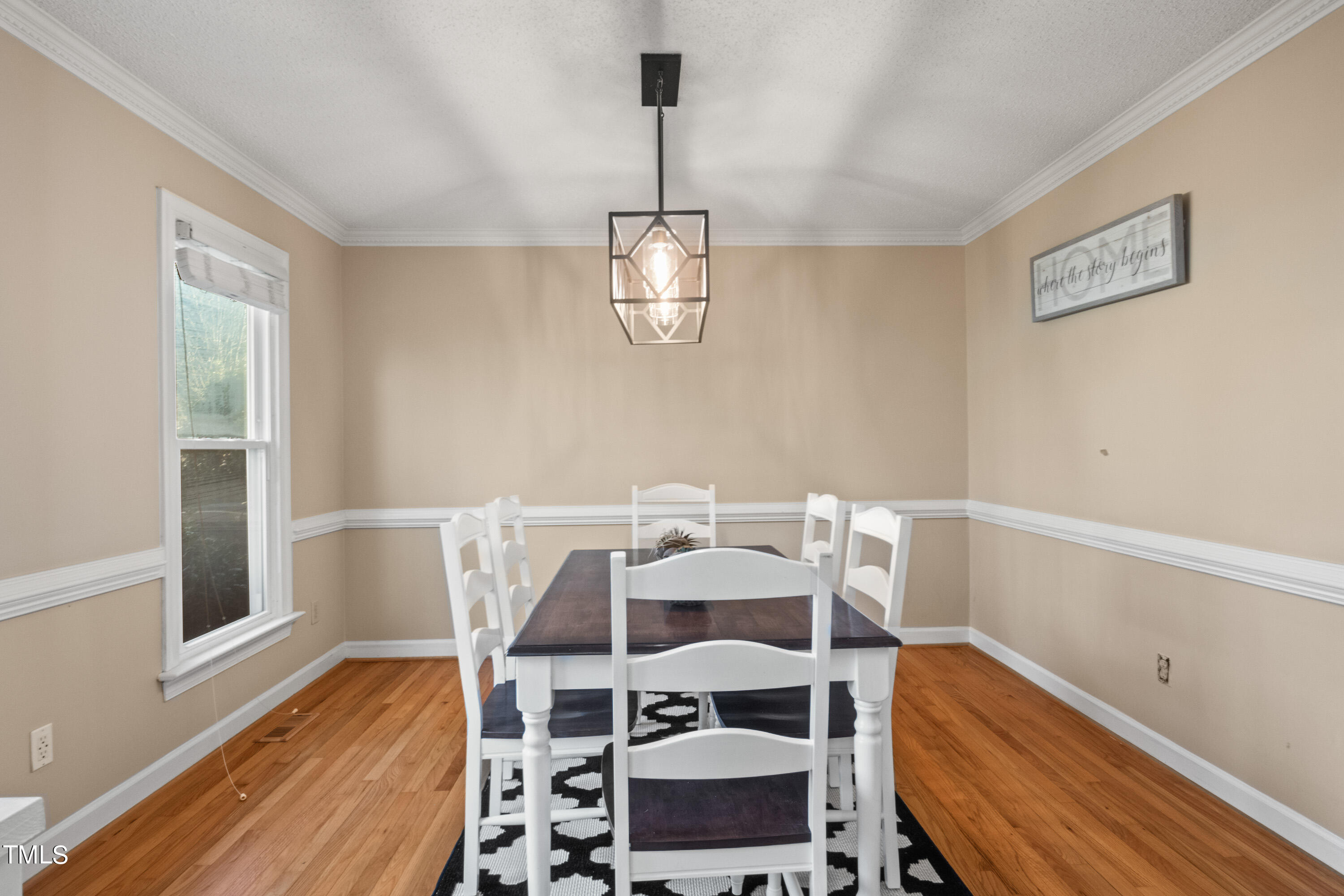 1333 4 Winds Drive Raleigh, NC 27615 - Photo 11 of 62 23-1333 Four Winds Dr 2650ov20240205_000