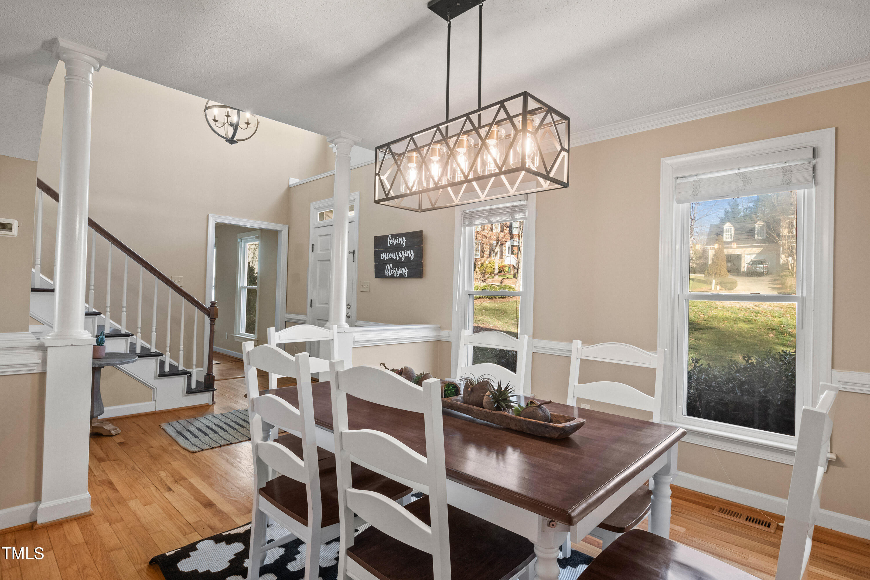 1333 4 Winds Drive Raleigh, NC 27615 - Photo 12 of 62 24-1333 Four Winds Dr 2650ov20240205_000