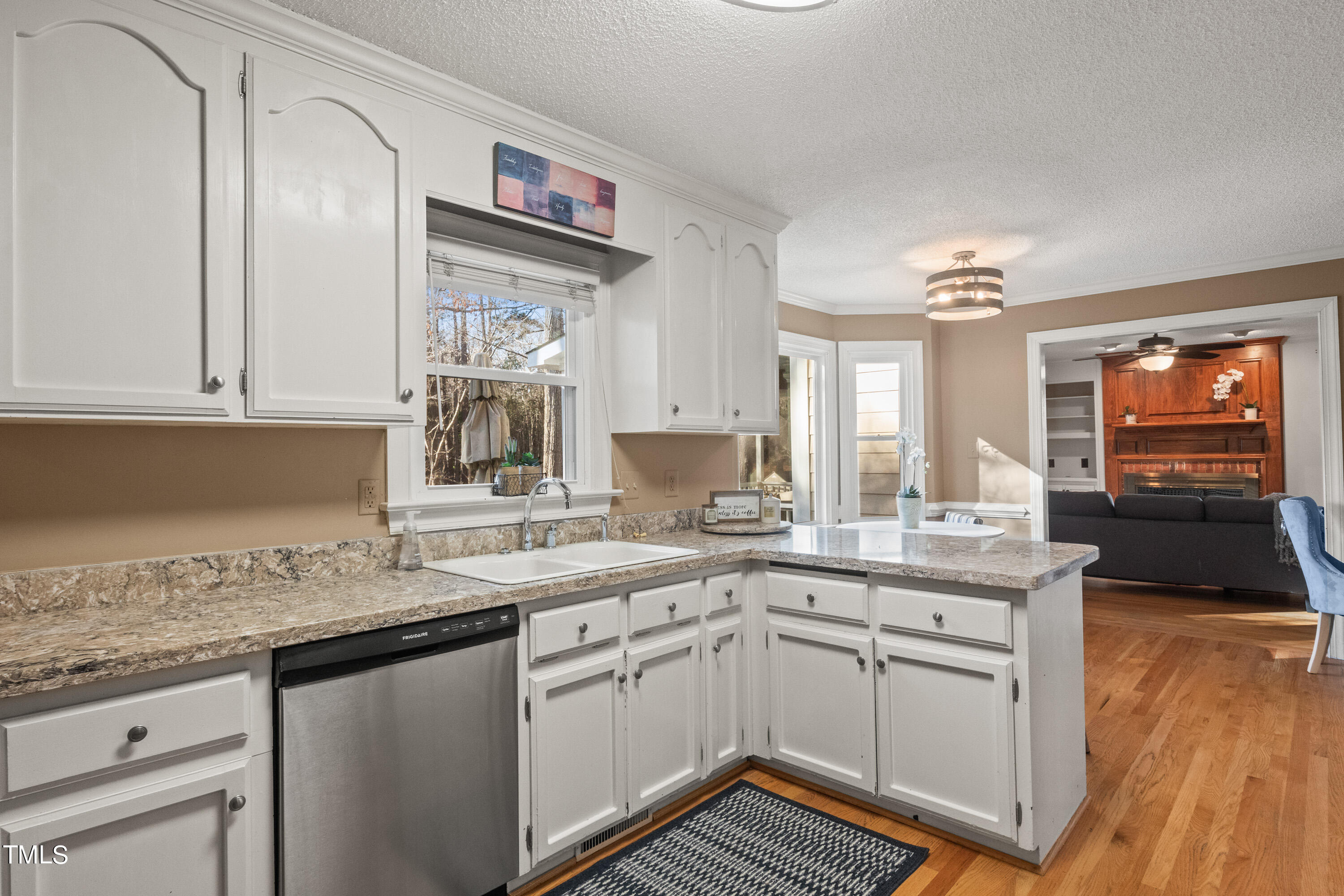 1333 4 Winds Drive Raleigh, NC 27615 - Photo 13 of 62 38-1333 Four Winds Dr 2650ov20240205_001