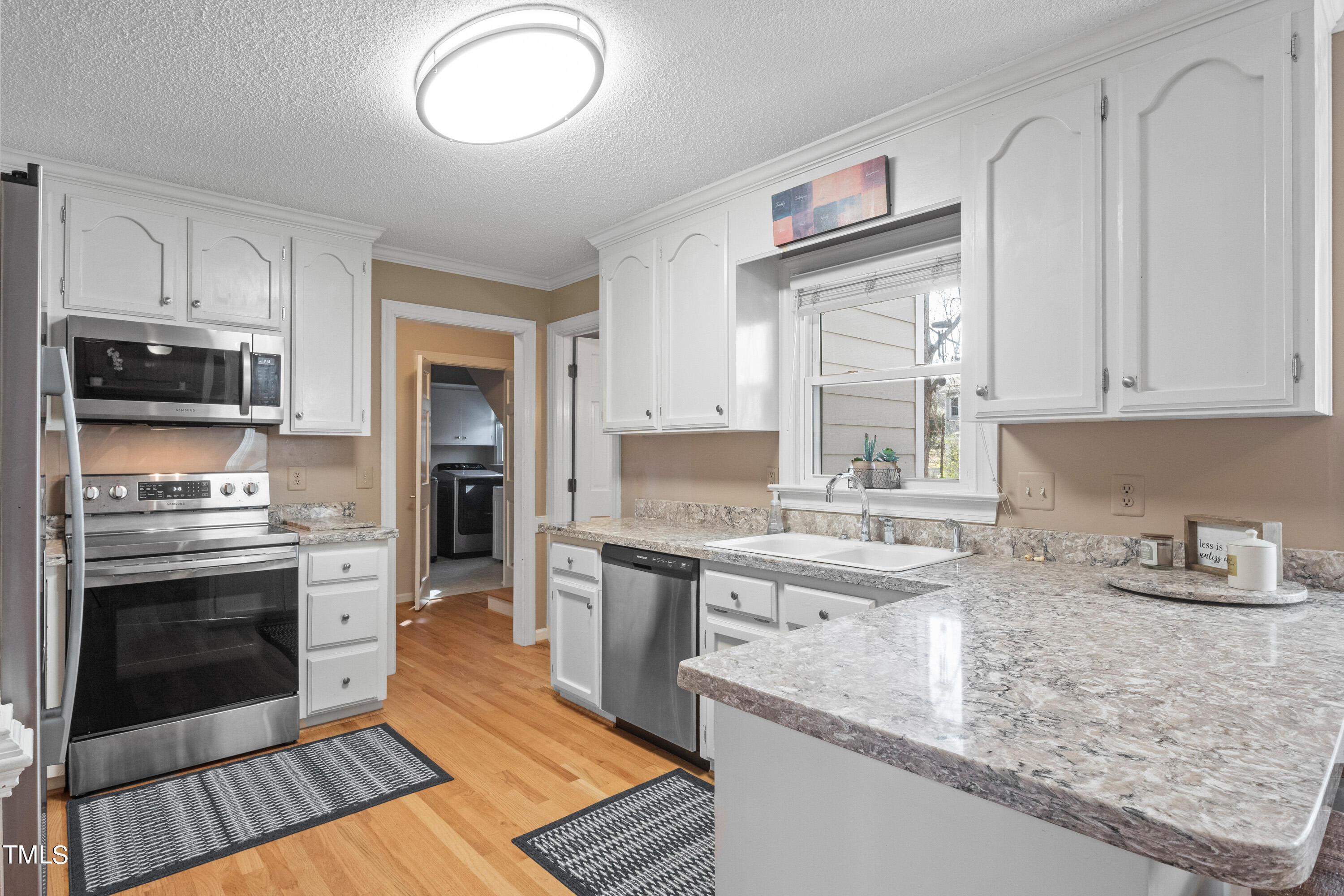 1333 4 Winds Drive Raleigh, NC 27615 - Photo 14 of 62 36-1333 Four Winds Dr 2650ov20240205_001