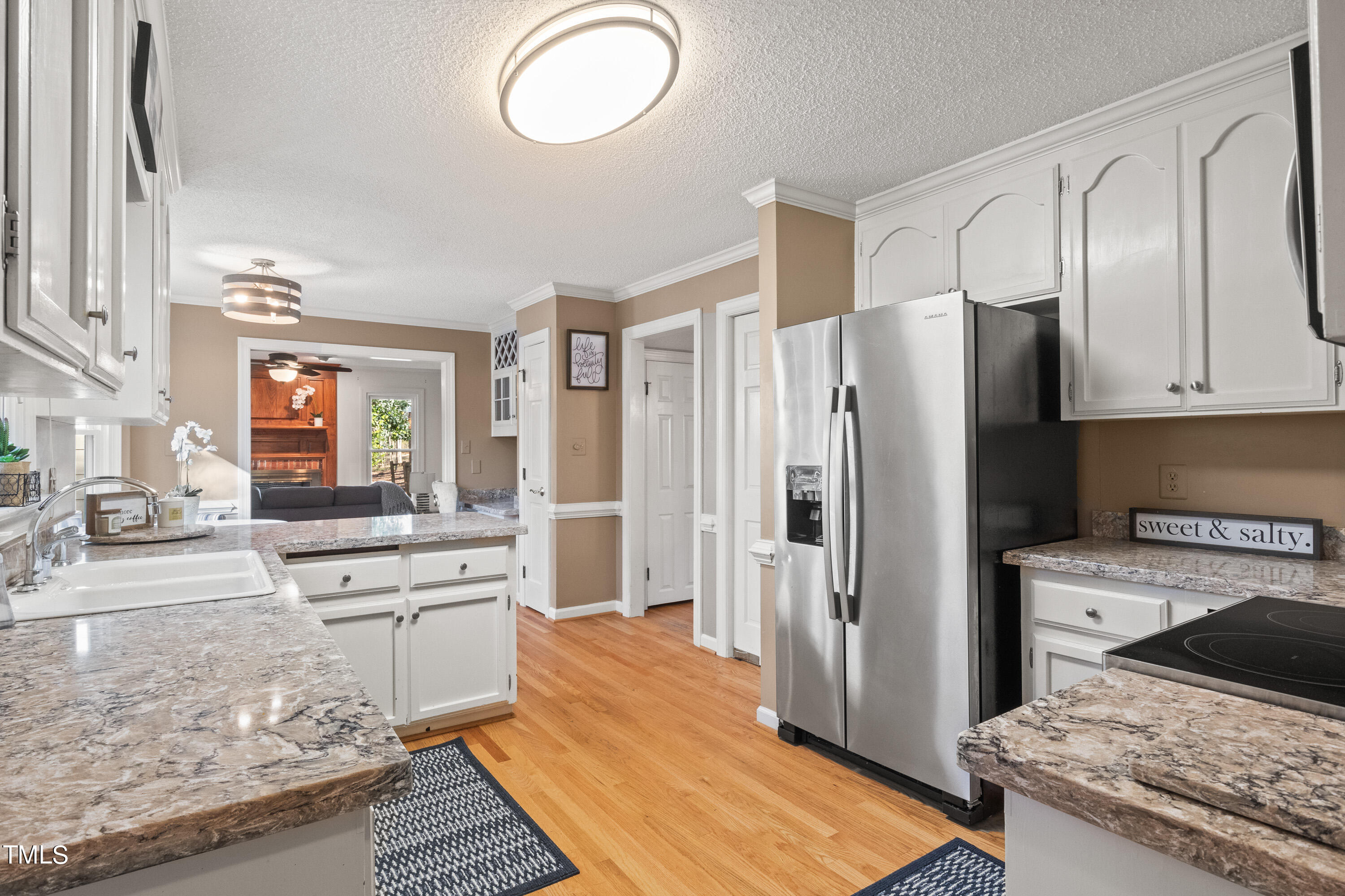 1333 4 Winds Drive Raleigh, NC 27615 - Photo 15 of 62 37-1333 Four Winds Dr 2650ov20240205_001