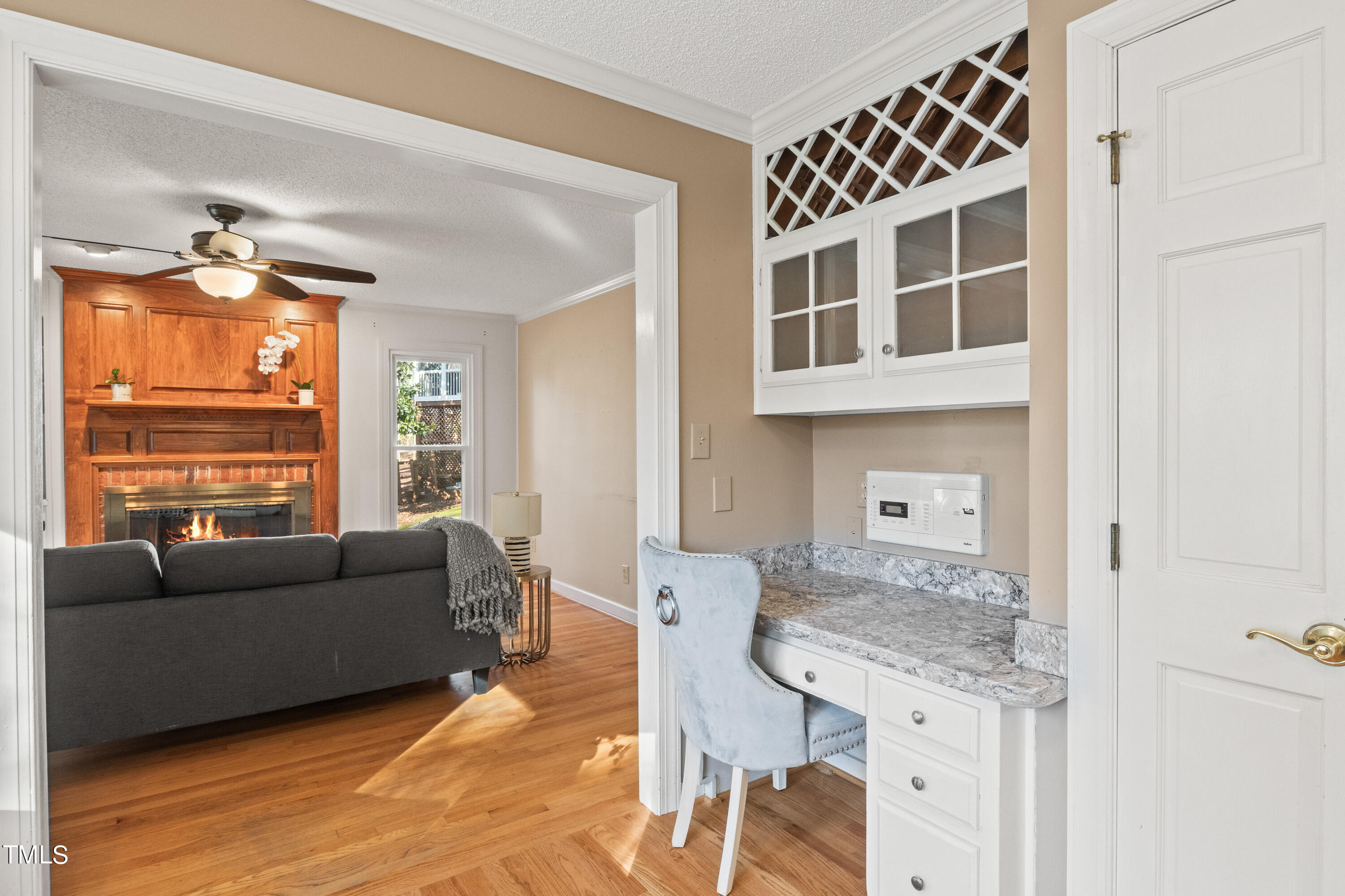 1333 4 Winds Drive Raleigh, NC 27615 - Photo 20 of 62 40-1333 Four Winds Dr 2650ov20240205_001