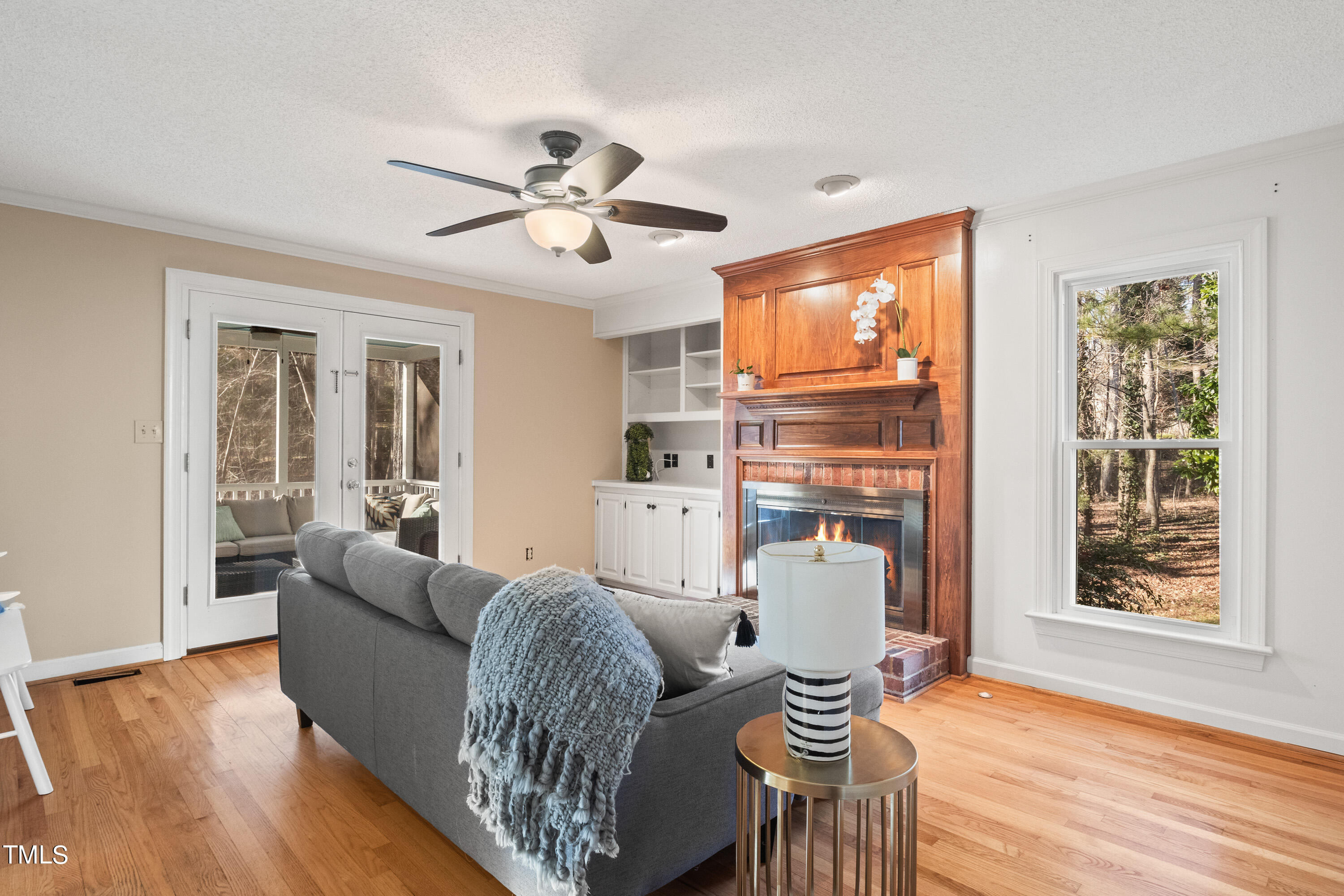 1333 4 Winds Drive Raleigh, NC 27615 - Photo 22 of 62 29-1333 Four Winds Dr 2650ov20240205_000