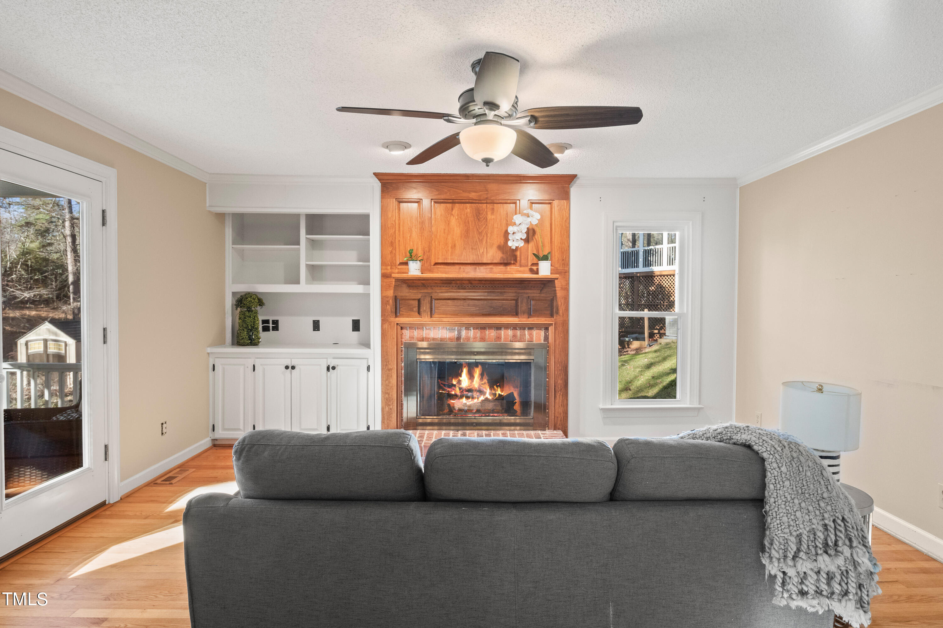 1333 4 Winds Drive Raleigh, NC 27615 - Photo 24 of 62 28-1333 Four Winds Dr 2650ov20240205_000