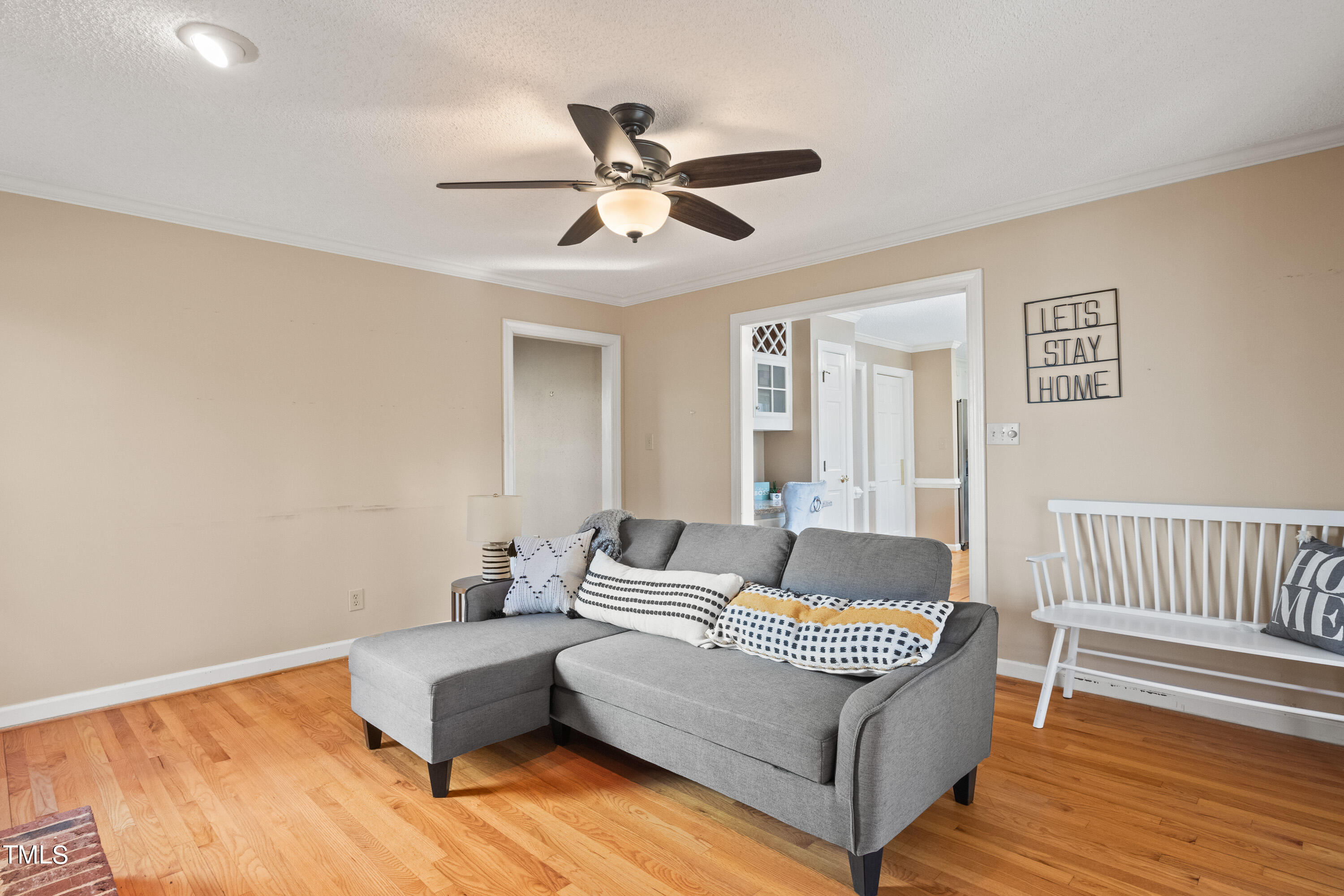 1333 4 Winds Drive Raleigh, NC 27615 - Photo 25 of 62 31-1333 Four Winds Dr 2650ov20240205_001