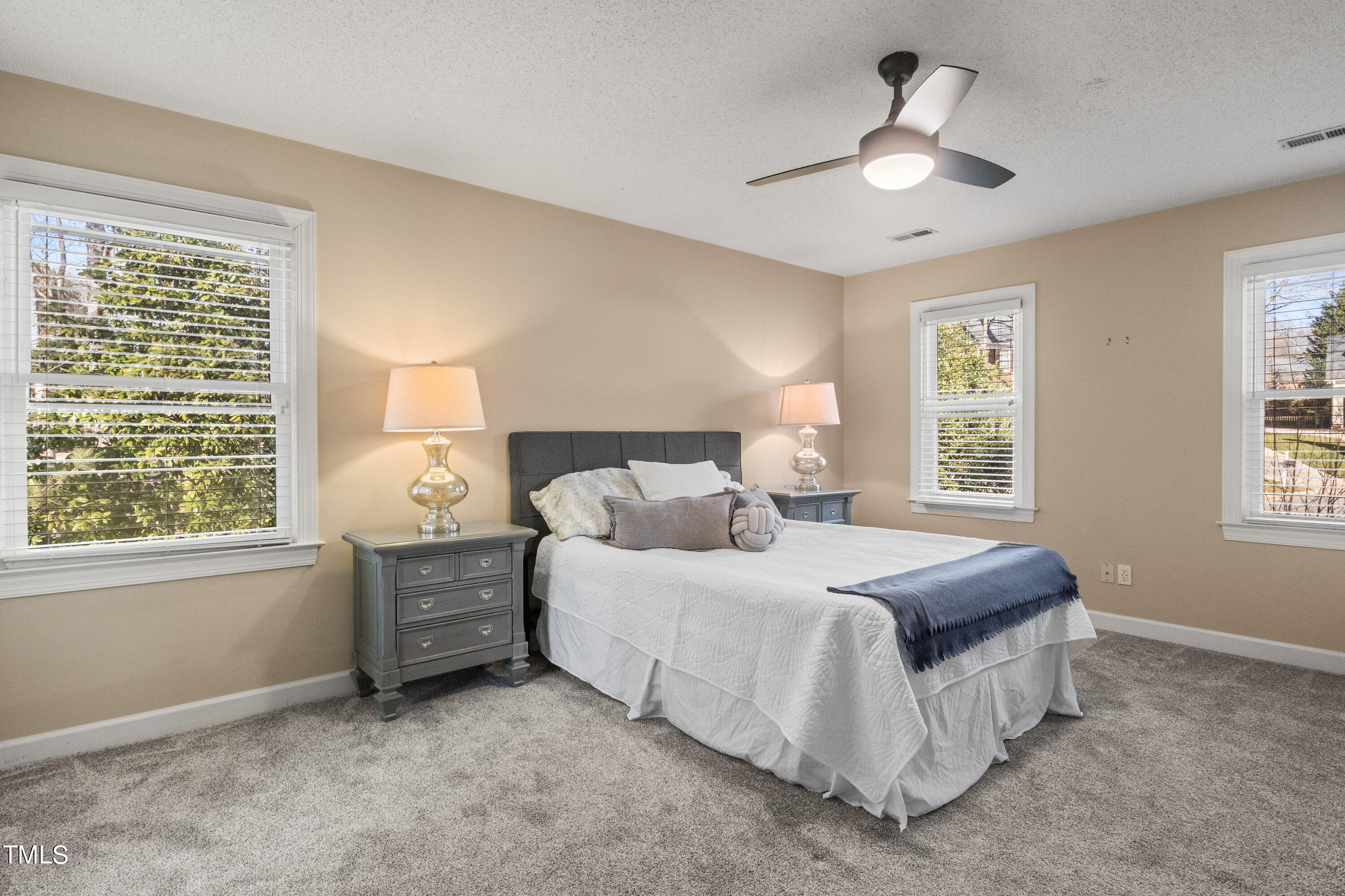 1333 4 Winds Drive Raleigh, NC 27615 - Photo 28 of 62 47-1333 Four Winds Dr 2650ov20240205_002