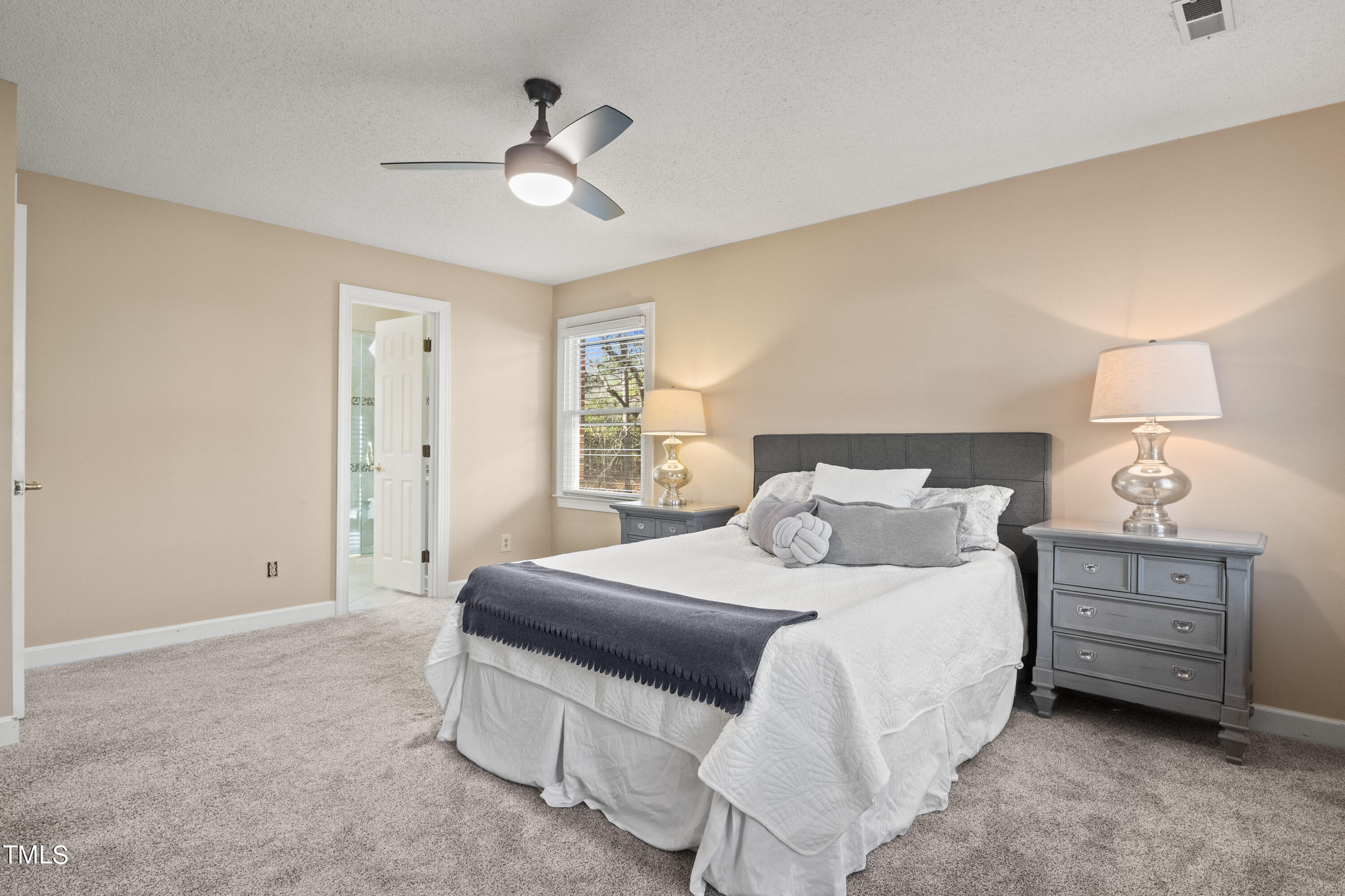 1333 4 Winds Drive Raleigh, NC 27615 - Photo 29 of 62 48-1333 Four Winds Dr 2650ov20240205_002