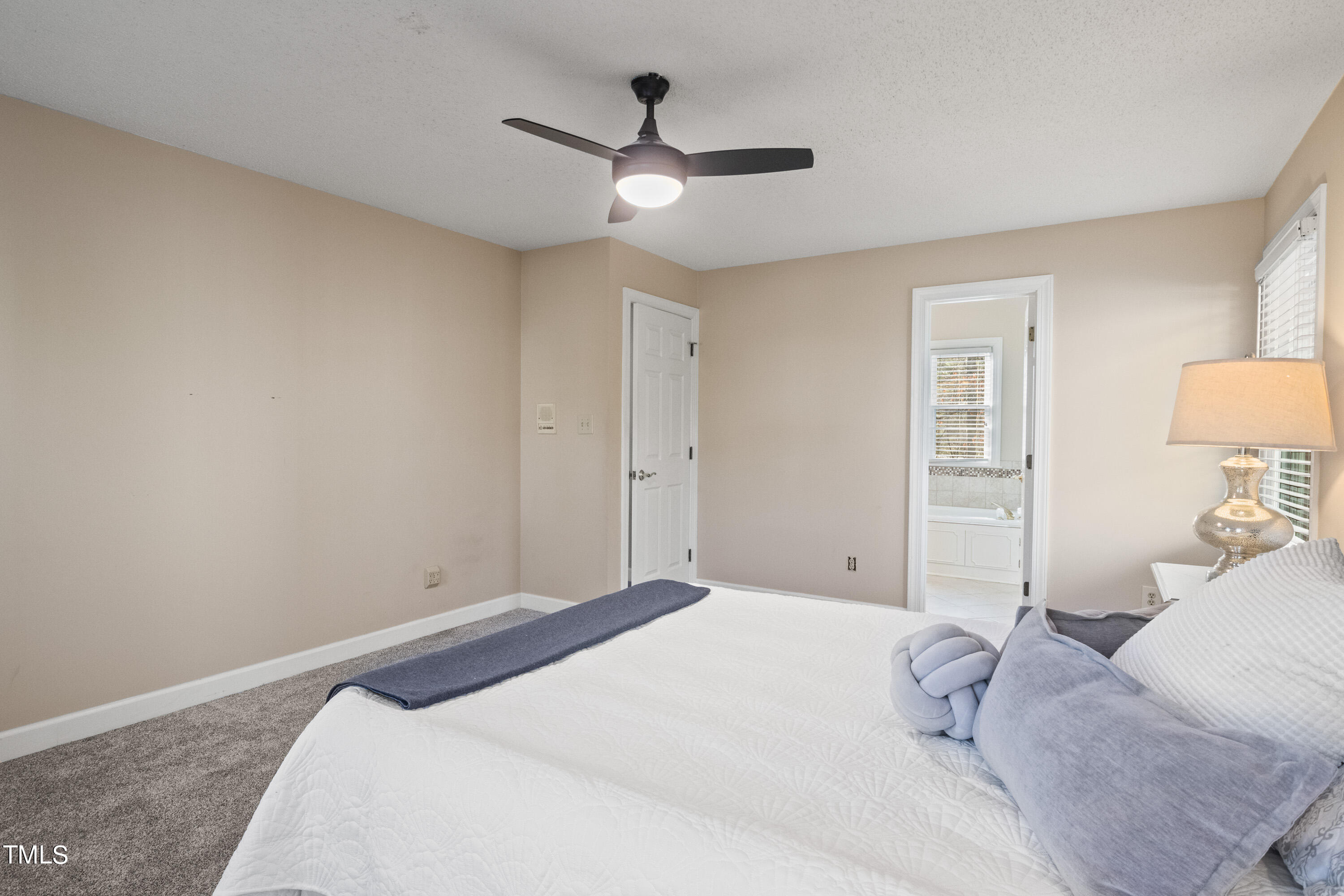 1333 4 Winds Drive Raleigh, NC 27615 - Photo 30 of 62 49-1333 Four Winds Dr 2650ov20240205_002