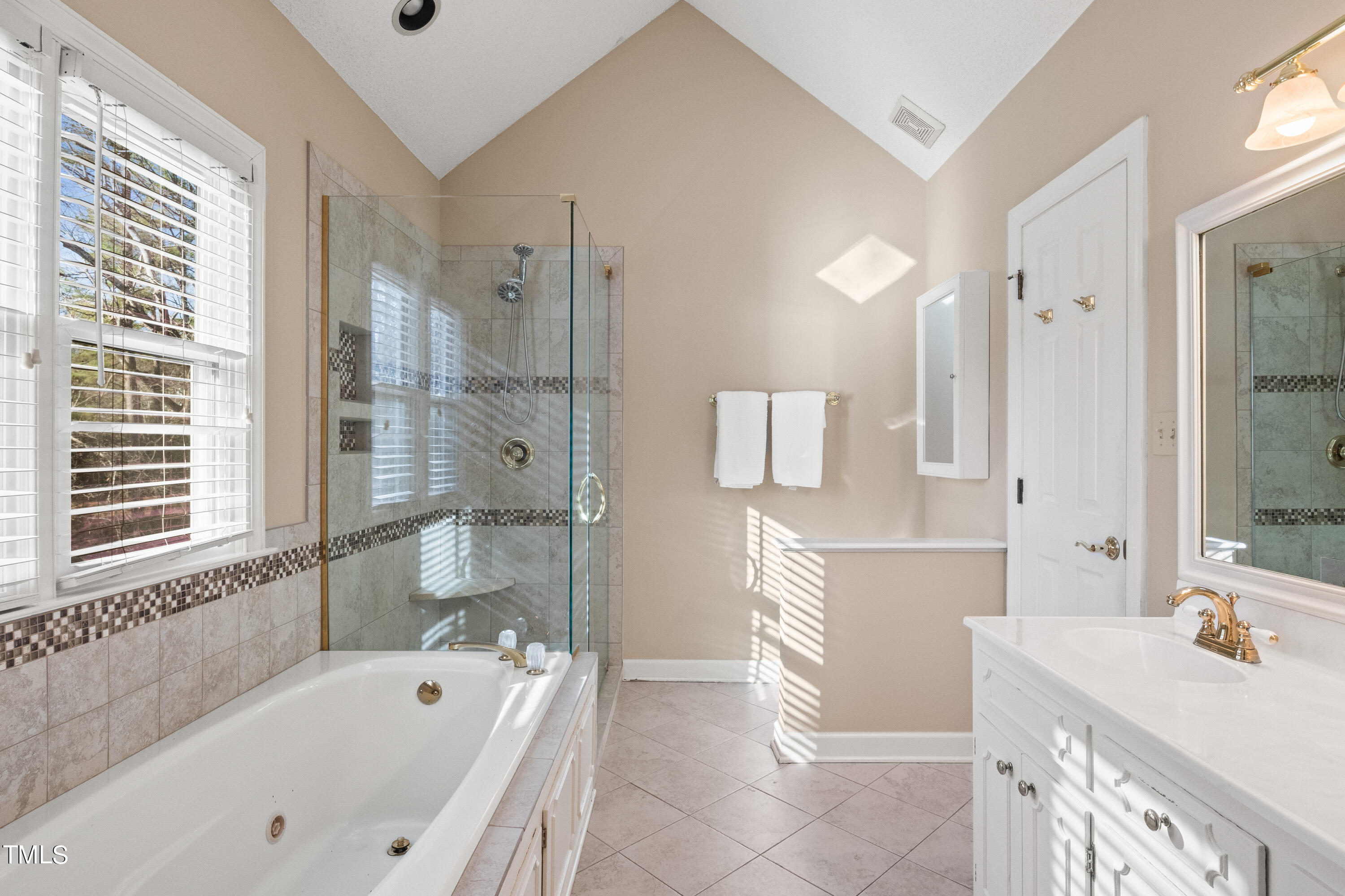 1333 4 Winds Drive Raleigh, NC 27615 - Photo 31 of 62 51-1333 Four Winds Dr 2650ov20240205_003