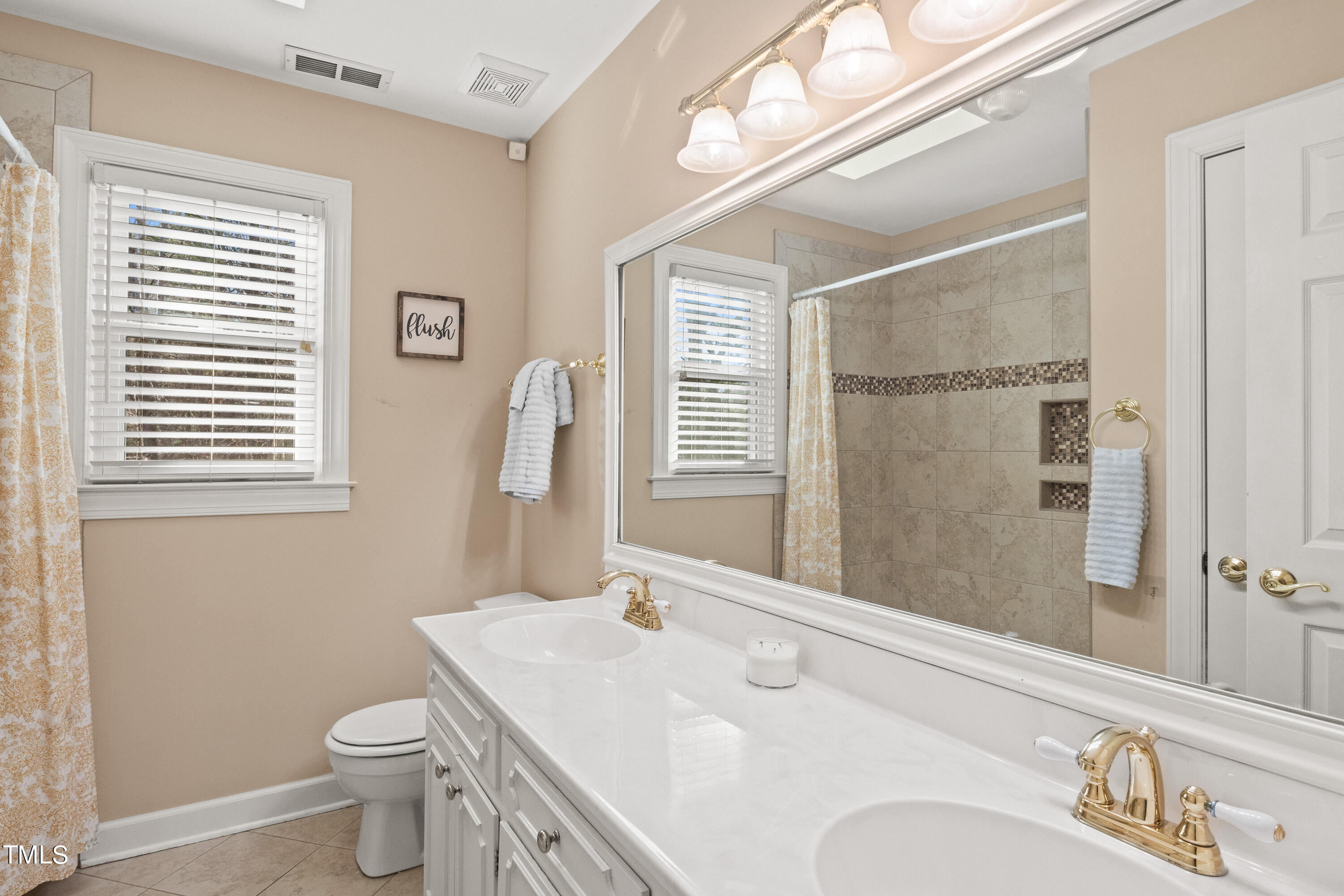 1333 4 Winds Drive Raleigh, NC 27615 - Photo 33 of 62 52-1333 Four Winds Dr 2650ov20240205_003