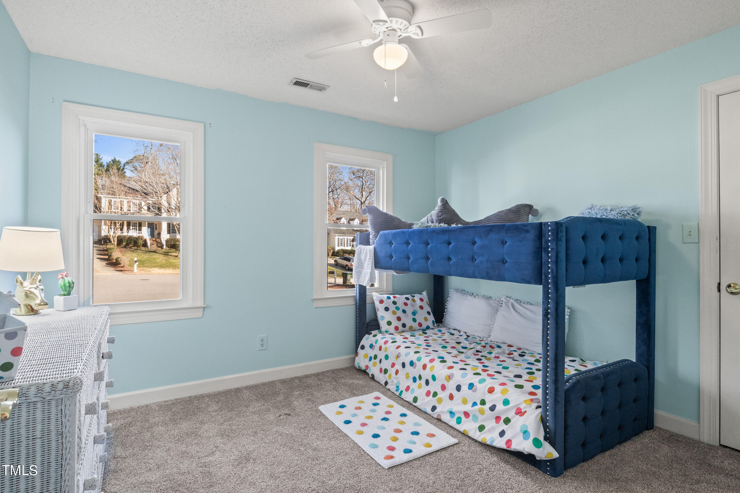 1333 4 Winds Drive Raleigh, NC 27615 - Photo 34 of 62 54-1333 Four Winds Dr 2650ov20240205_003