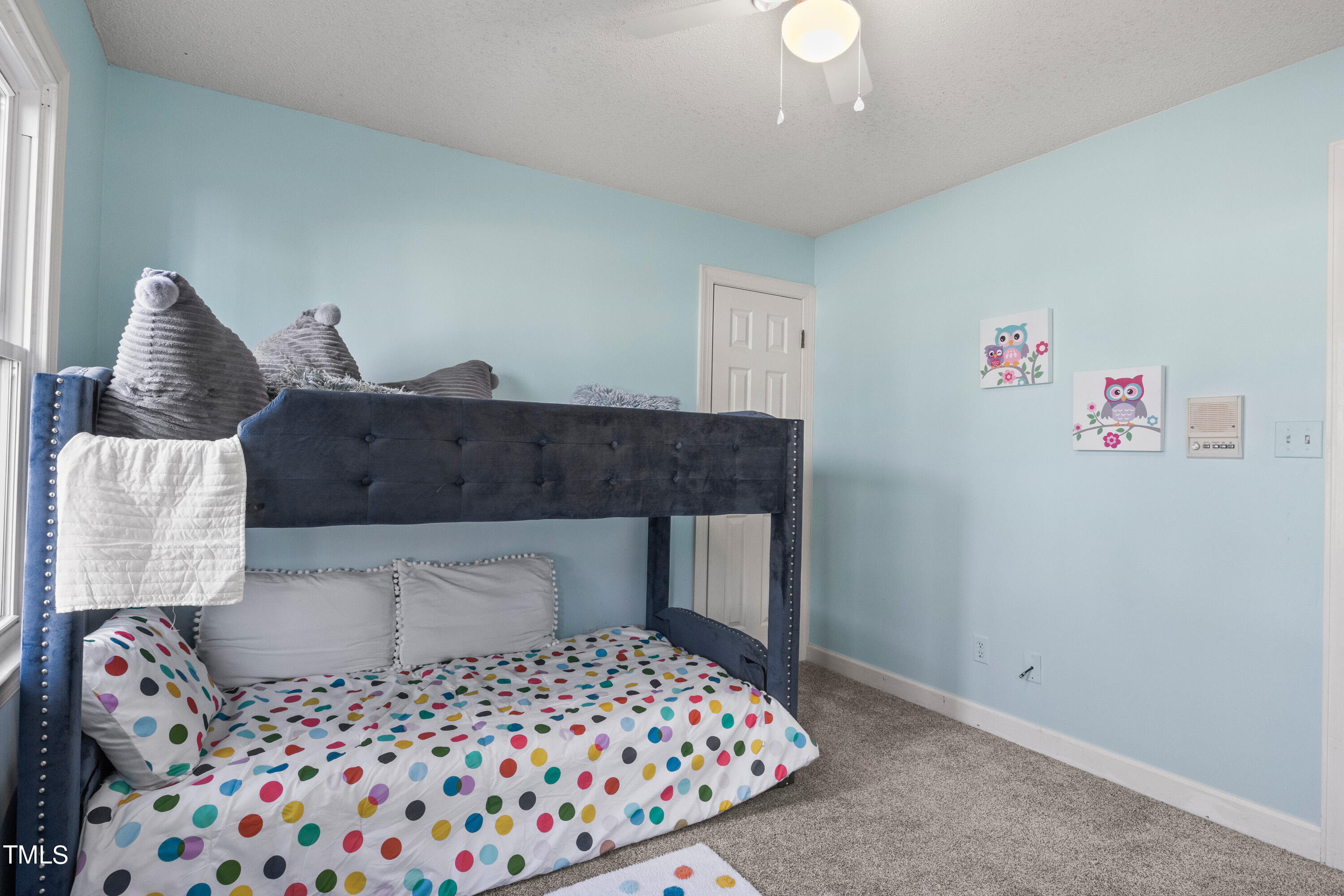 1333 4 Winds Drive Raleigh, NC 27615 - Photo 35 of 62 55-1333 Four Winds Dr 2650ov20240205_003