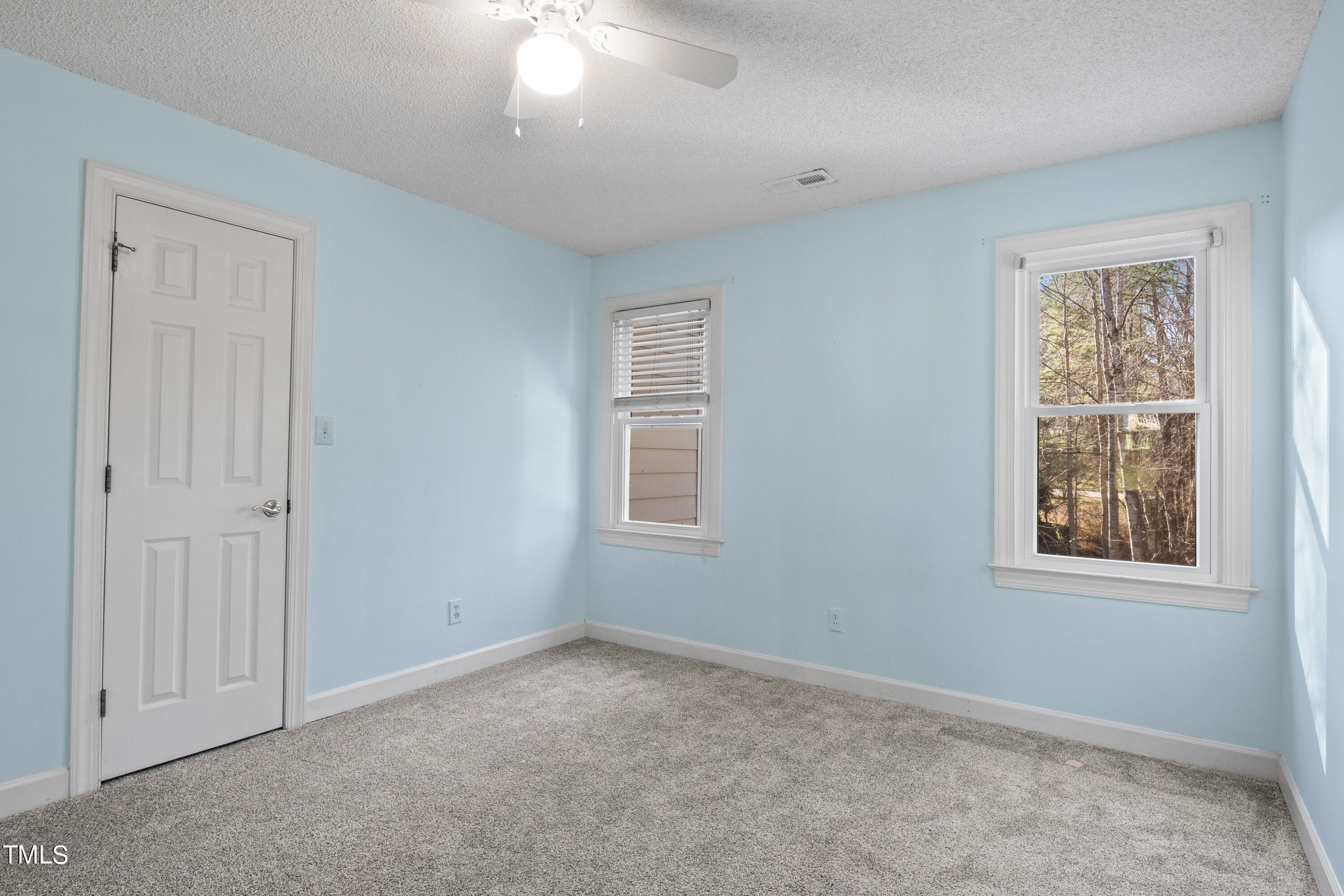 1333 4 Winds Drive Raleigh, NC 27615 - Photo 36 of 62 56-1333 Four Winds Dr 2650ov20240205_003