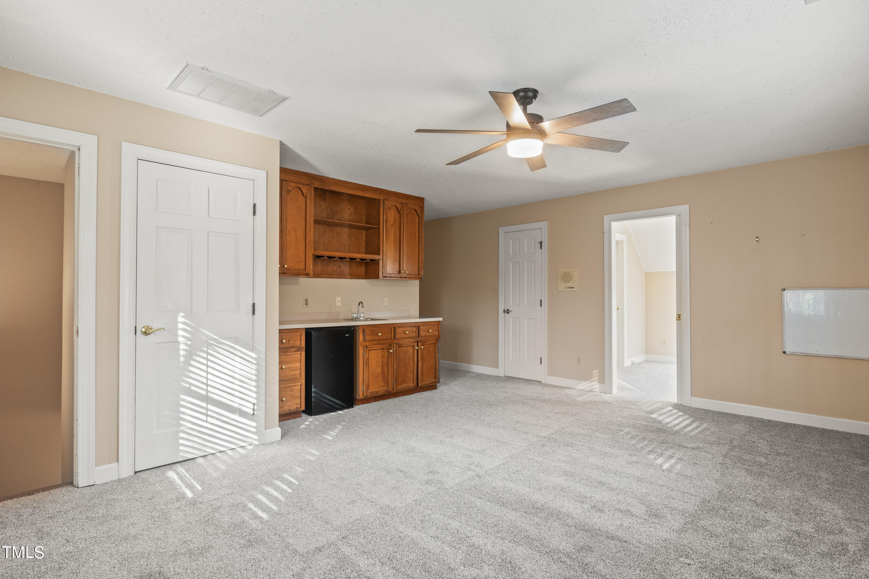 1333 4 Winds Drive Raleigh, NC 27615 - Photo 37 of 62 58-1333 Four Winds Dr 2650ov20240205_003