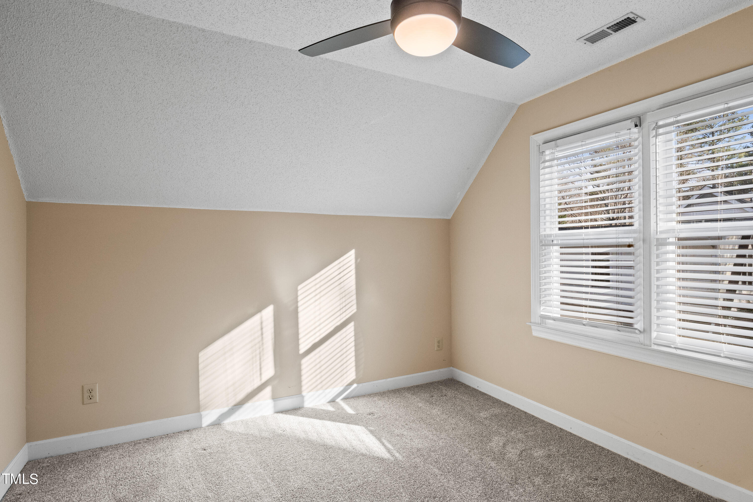 1333 4 Winds Drive Raleigh, NC 27615 - Photo 38 of 62 60-1333 Four Winds Dr 2650ov20240205_003