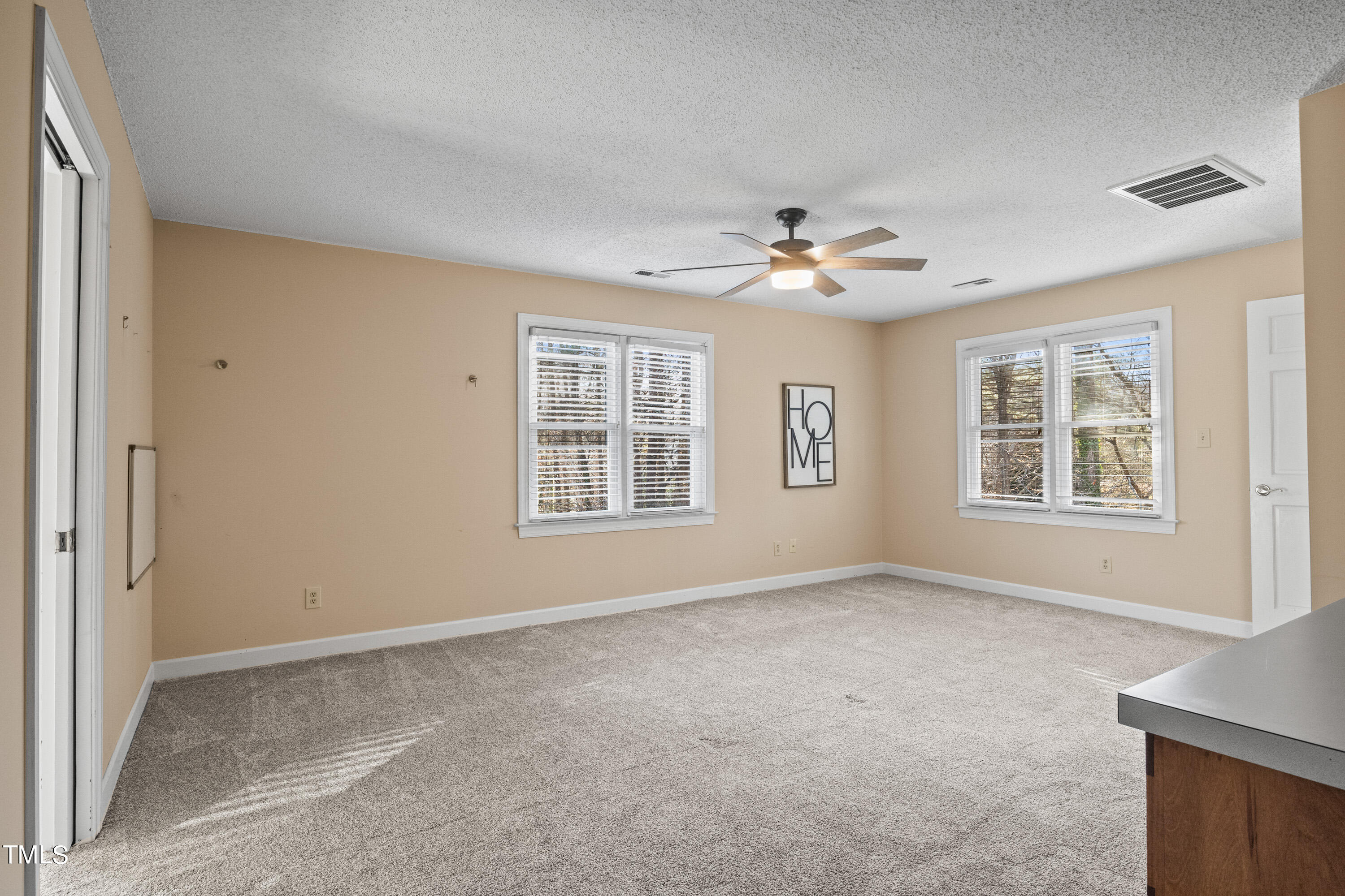 1333 4 Winds Drive Raleigh, NC 27615 - Photo 39 of 62 57-1333 Four Winds Dr 2650ov20240205_003