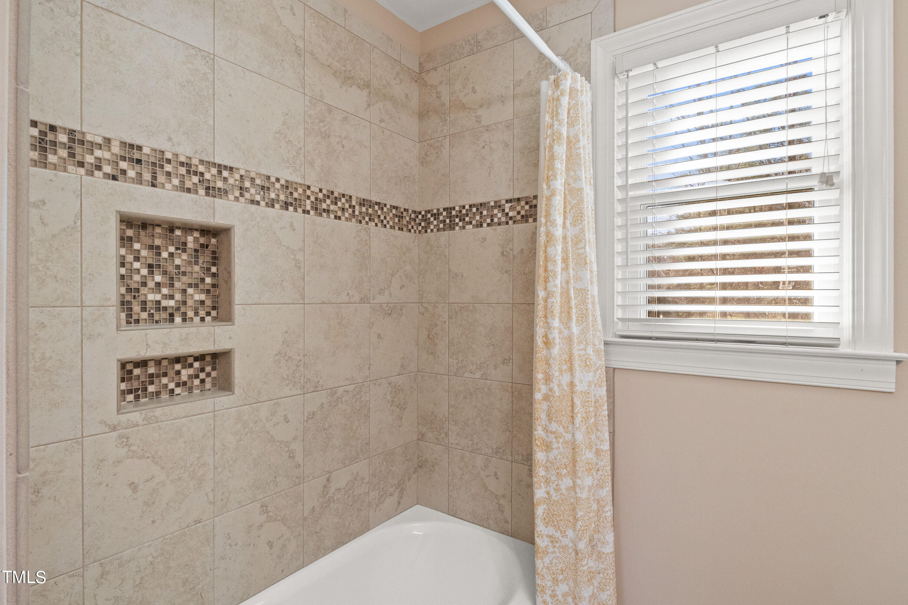 1333 4 Winds Drive Raleigh, NC 27615 - Photo 42 of 62 53-1333 Four Winds Dr 2650ov20240205_003