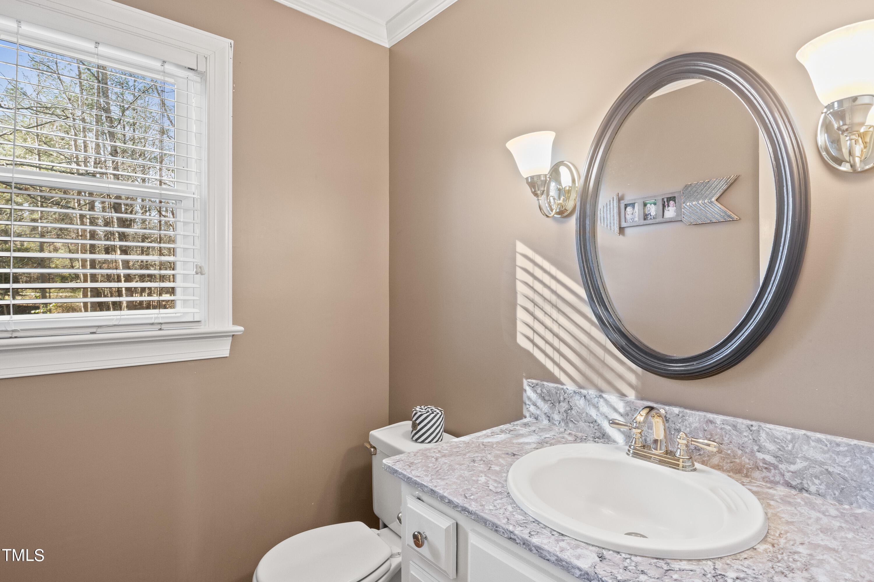 1333 4 Winds Drive Raleigh, NC 27615 - Photo 43 of 62 41-1333 Four Winds Dr 2650ov20240205_002