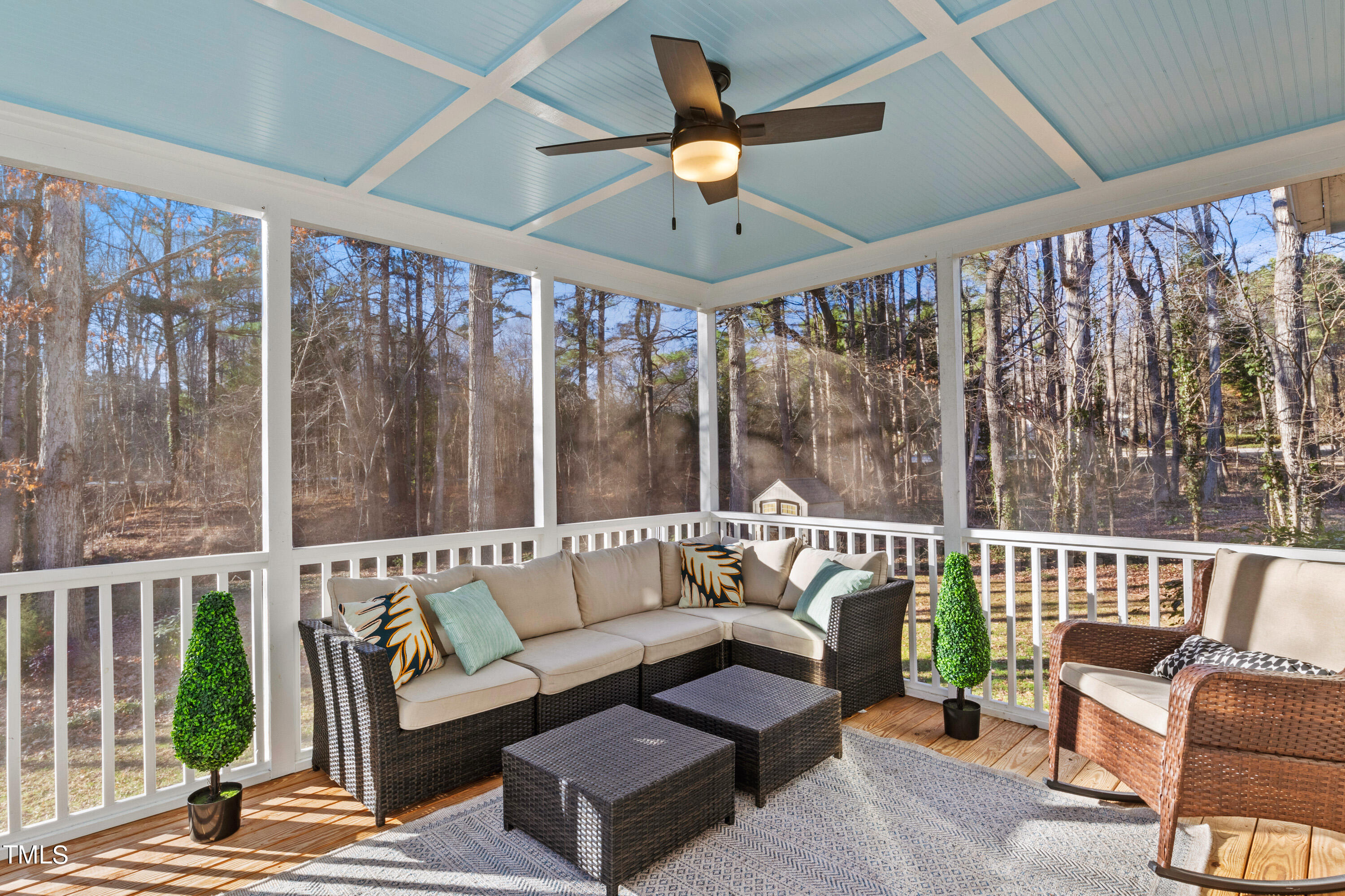 1333 4 Winds Drive Raleigh, NC 27615 - Photo 44 of 62 21-1333 Four Winds Dr 2650ov20240205_006