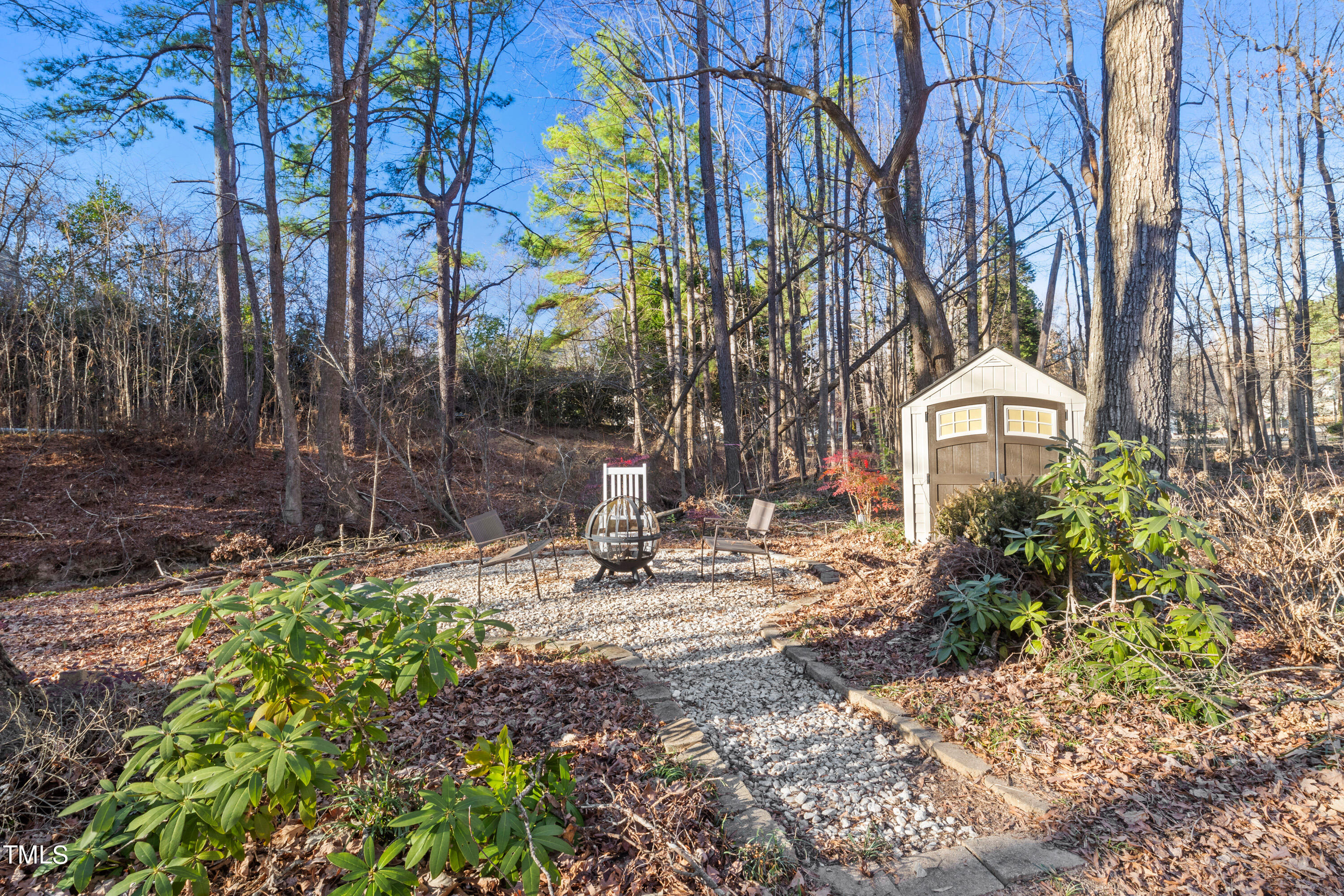 1333 4 Winds Drive Raleigh, NC 27615 - Photo 50 of 62 16-1333 Four Winds Dr 2650ov20240205_005